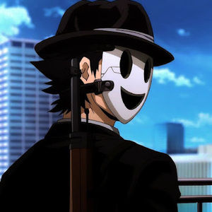 Meet your Posher, Julienne